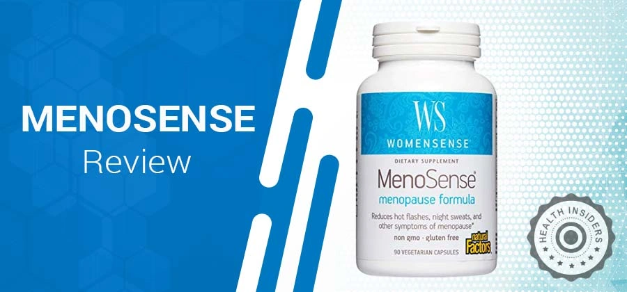 MenoSense