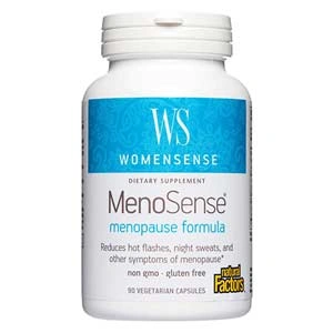 menosense bewertungen
