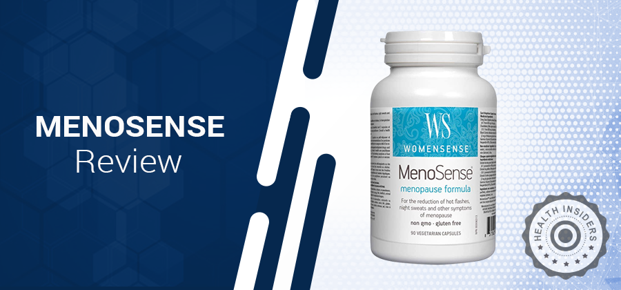 MénoSense