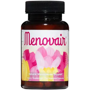 Ménovair