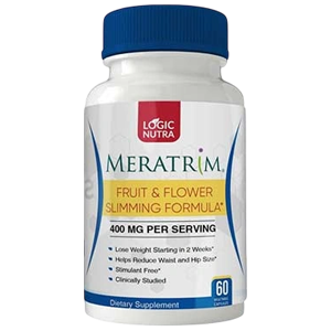 Avis sur Meratrim