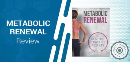 metabolic-renewal