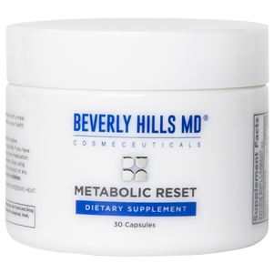 Beverly Hills MD Metabolic Reset