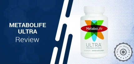 Metabolife Ultra Review: Does It Really Help with Weight Loss?