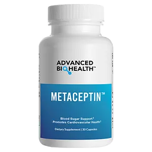 metaceptina