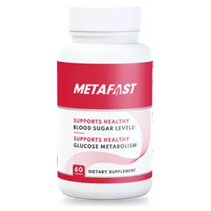 metarápido