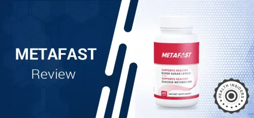 Metafast Review