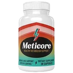 Meticore