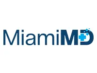 MiamiMD