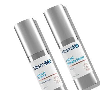 Producto de Miamimd
