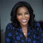 Dr. Michelle Henry