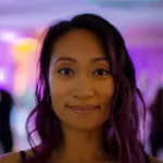 Michelle Kawahara