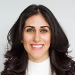 Michelle Routhenstein