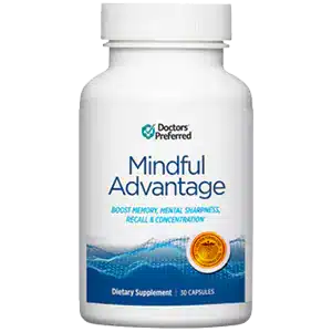 Mindful Advantage