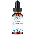 MindQuell