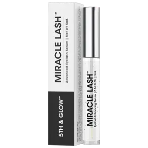 Miracle Lash