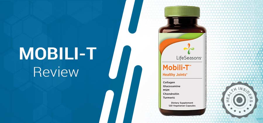 Mobili-T