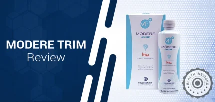 Modere Trim Reviews – Does It Work For Weight Loss and Is It Worth Trying?