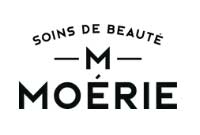 Moerie Beauté