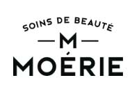 Belleza Moerie