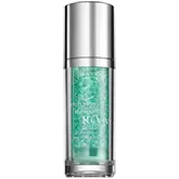 Moisturizing Renewal Hydrogel Customer Review