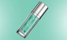 Moisturizing Renewal Hydrogel