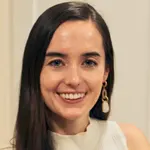 Molly Knudsen