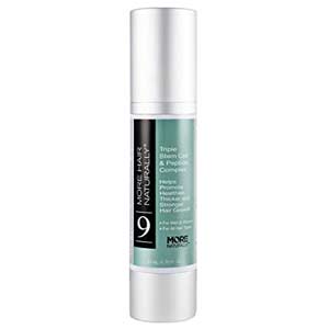 more-hair-naturally-9-reviews