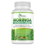 Moringa Magic