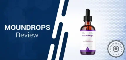 Critique de Moundrops