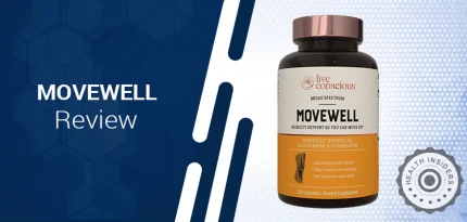 MoveWell