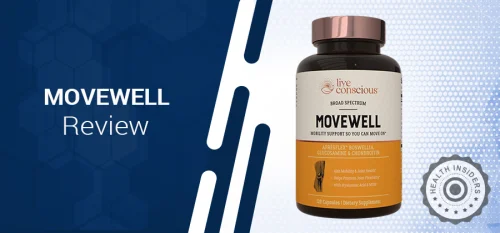 MoveWell