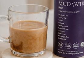 mudwtr rest tester 3