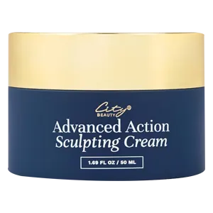Multi-Action-Culpting-Creme