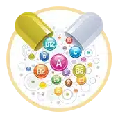 Multivitamin