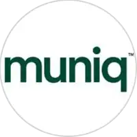 Muniq