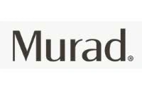 Mourad