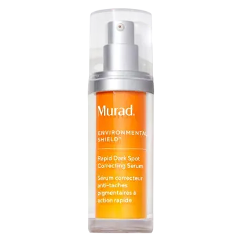 Murad Rapid Dark Spot Correcting Serum