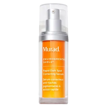 Sérum corrector de manchas oscuras de Murad