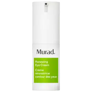 murad-renewing-eye-cream-reviews