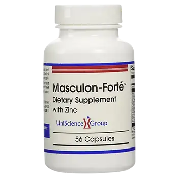 Muscolon Forte