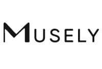 Musély