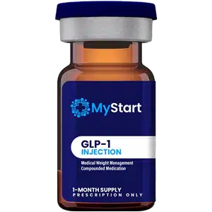 MyStart Weight Loss