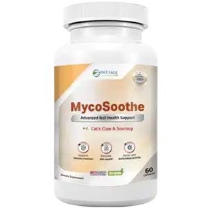 Mycosoothe