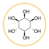 Myo-Inositol