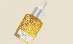 Suero Prevent Desnudo y Próspero