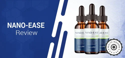 Nano-Ease Review