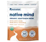 NativePath Native Mind