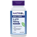 Natrol 5-HTP Time Release