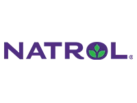 Natrol